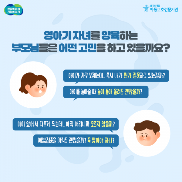 7aeb7627078847bed0eba51ce64c979a_1747115437_7572.png