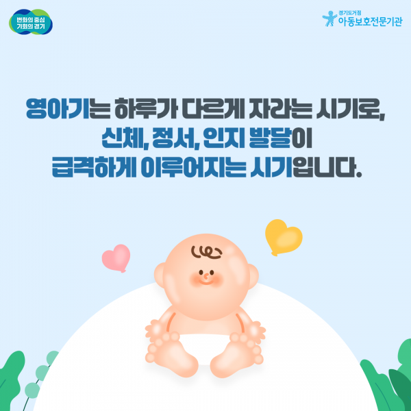 7aeb7627078847bed0eba51ce64c979a_1747115437_8489.png