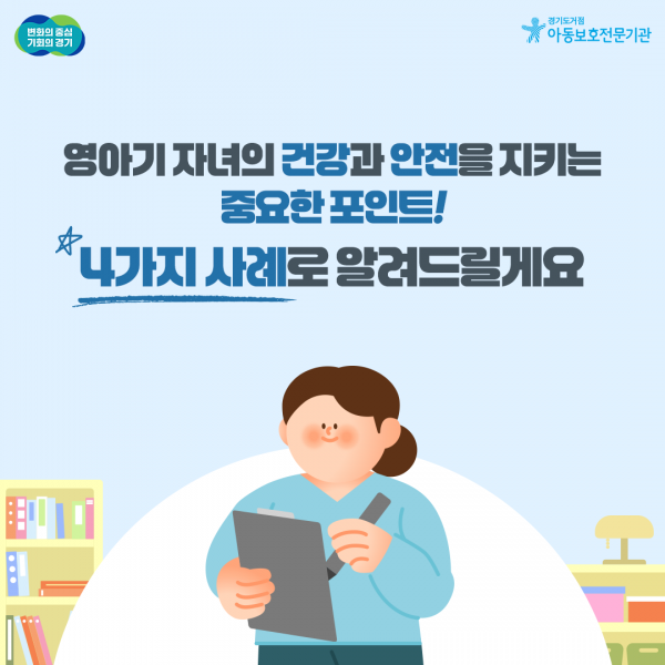 7aeb7627078847bed0eba51ce64c979a_1747115437_9306.png
