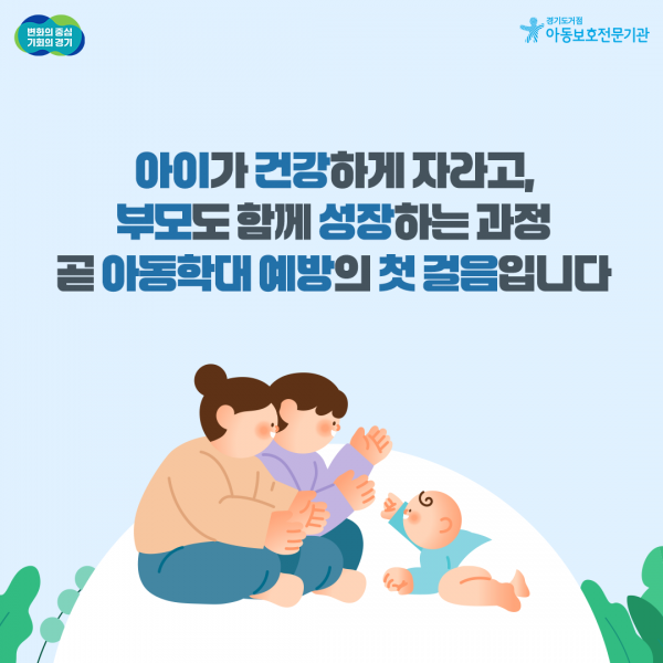 7aeb7627078847bed0eba51ce64c979a_1747115438_582.png