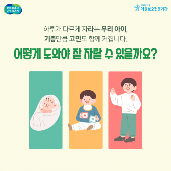 7aeb7627078847bed0eba51ce64c979a_1747115755_3052.png