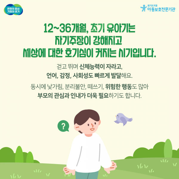 7aeb7627078847bed0eba51ce64c979a_1747115755_3894.png