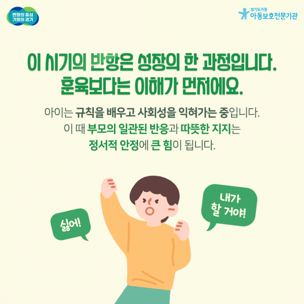 7aeb7627078847bed0eba51ce64c979a_1747115755_4725.png