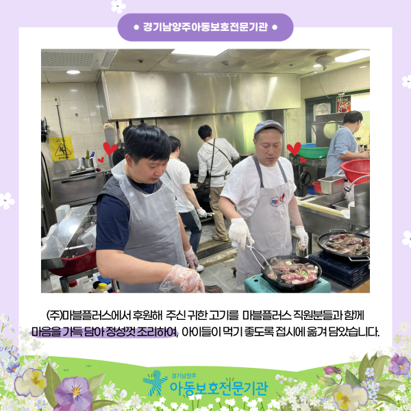 31bd3179bac078dc589441bd9a889261_1778118310_0723.png