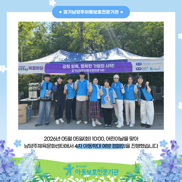 31bd3179bac078dc589441bd9a889261_1778127456_7484.png