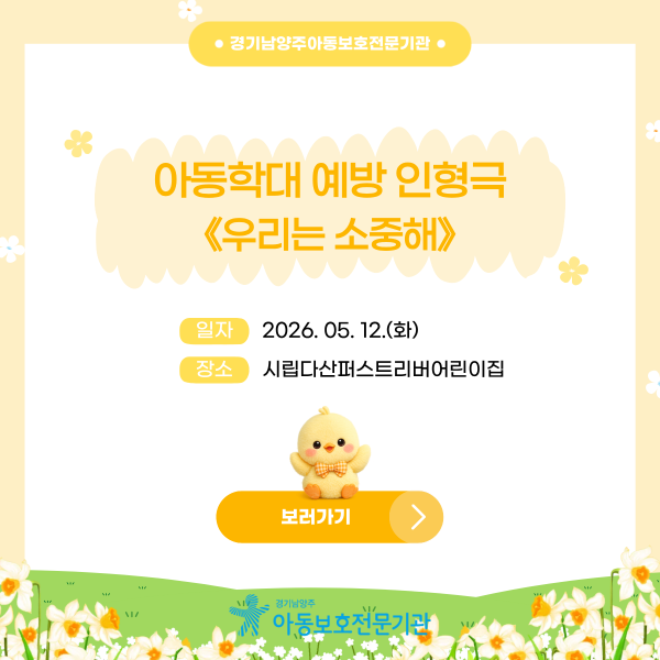 a8ac38fb8b1e1224d23abacefd8212f6_1778550966_3097.png