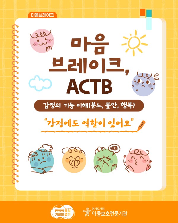 a8ac38fb8b1e1224d23abacefd8212f6_1778552737_8614.jpg