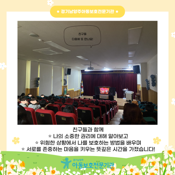 ceb50679733ec12af3229ed0c3b71418_1778727090_1552.png