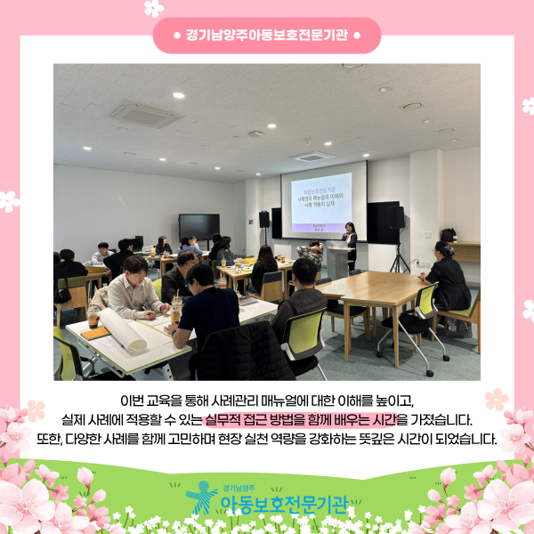 ceb50679733ec12af3229ed0c3b71418_1778743011_6634.png
