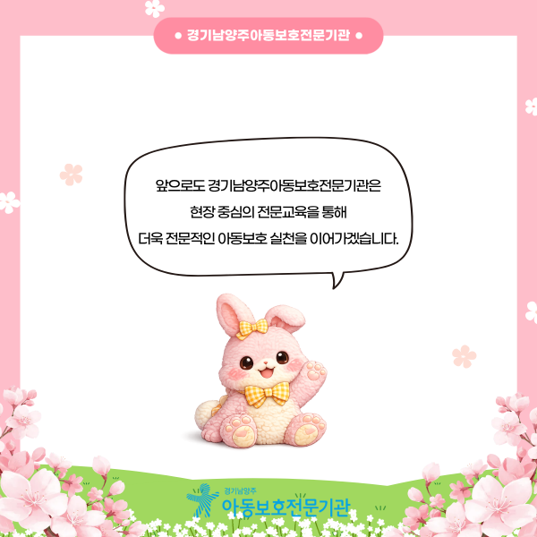 ceb50679733ec12af3229ed0c3b71418_1778743011_7766.png