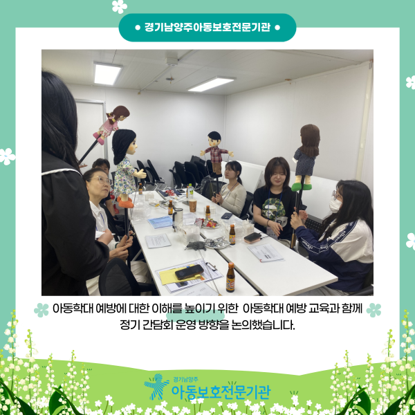 ceb50679733ec12af3229ed0c3b71418_1778751895_5701.png