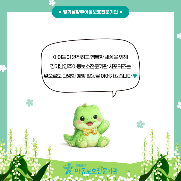 ceb50679733ec12af3229ed0c3b71418_1778751895_8135.png