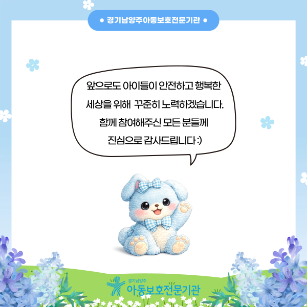 e2ec13492102dc0d1ad67eb348928cf6_1790681255_8791.png