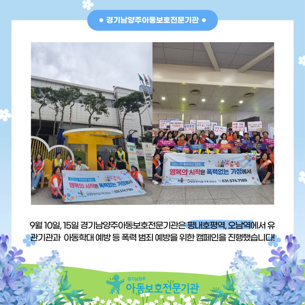 e2ec13492102dc0d1ad67eb348928cf6_1790681289_697.png