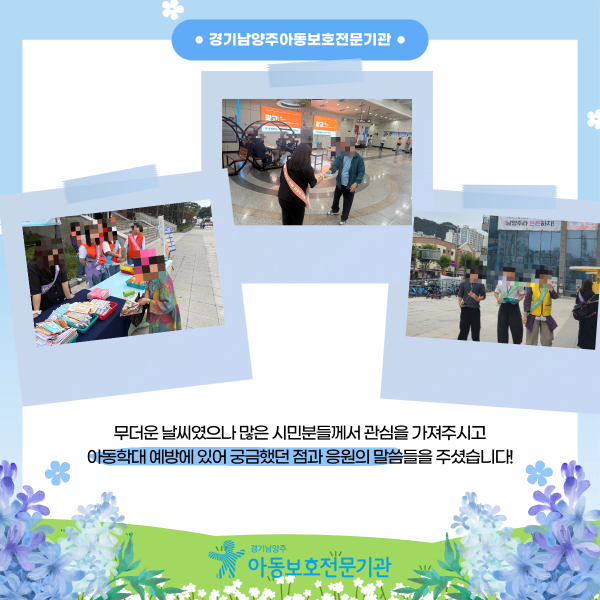 e2ec13492102dc0d1ad67eb348928cf6_1790681289_8628.png