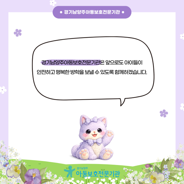 e2ec13492102dc0d1ad67eb348928cf6_1790684425_466.png
