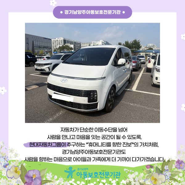 a4f9610d51c52def294f003220ee44fd_1792565925_1122.png